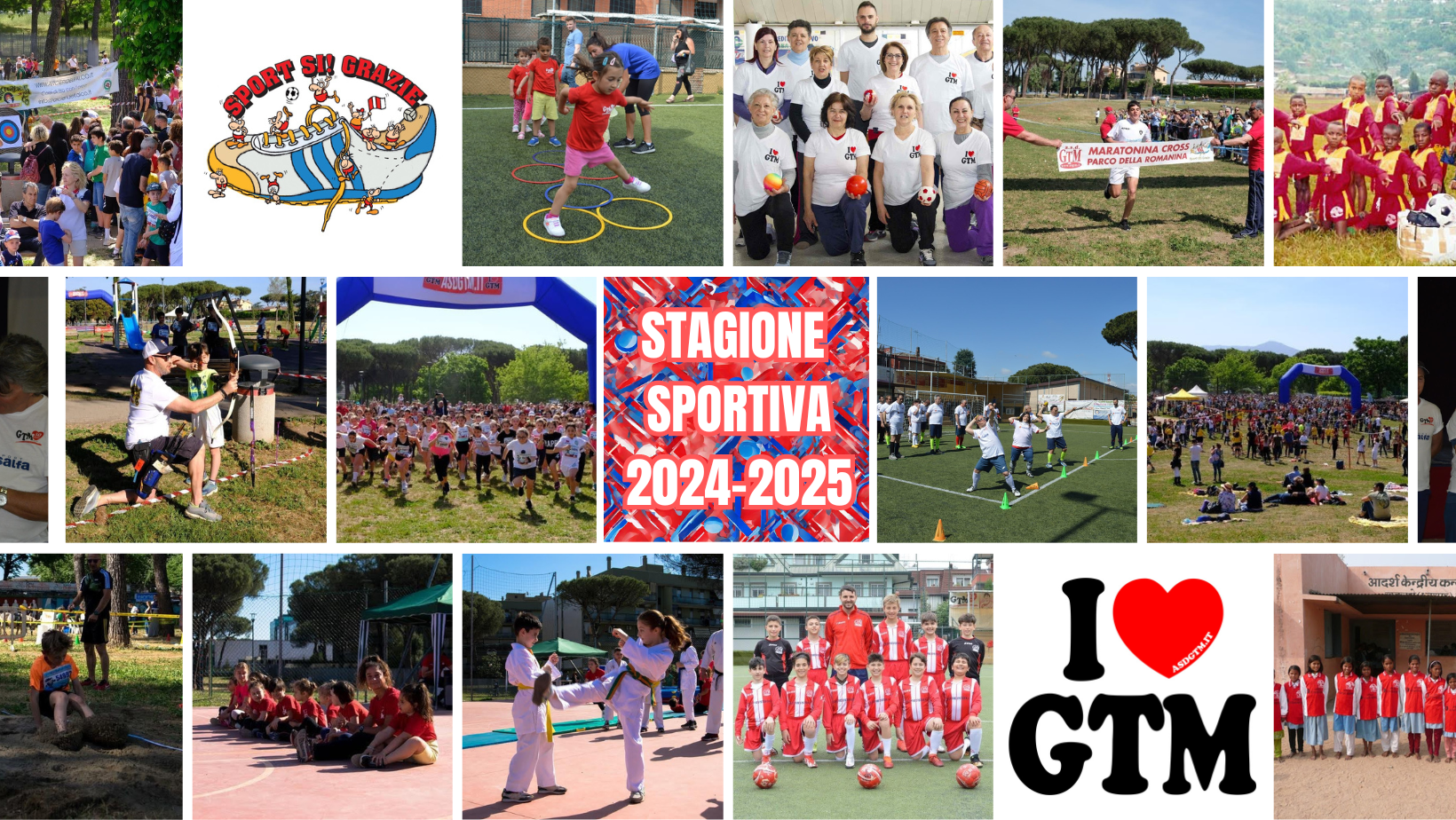 SITO WEB ss 24-25