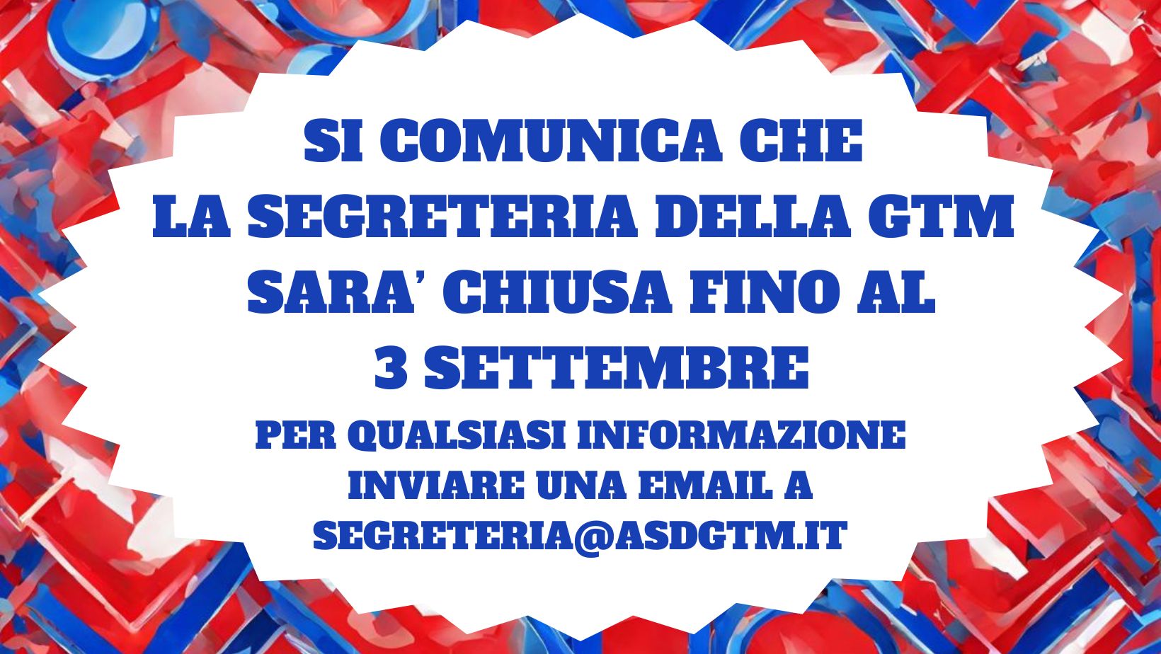 SITO WEB