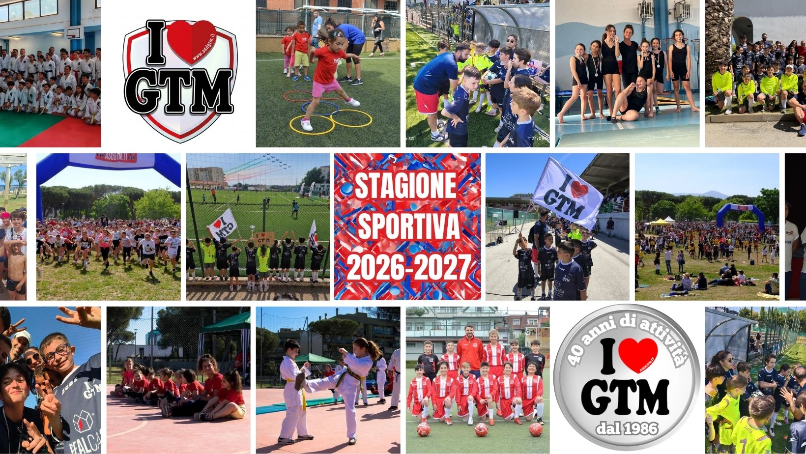 SITO WEB